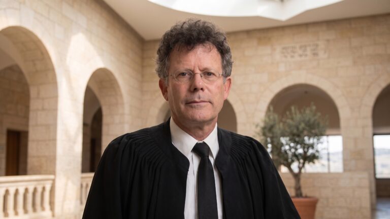 אילוסטרציה AI